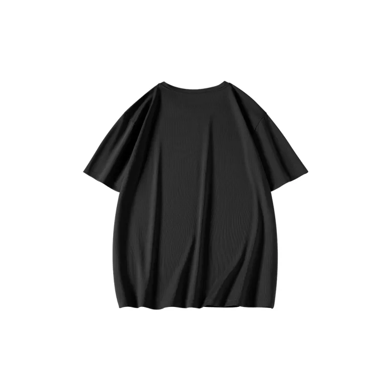 MJ STYLE T Shirts Unisex-5