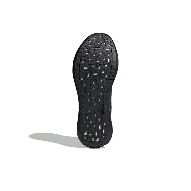 Adidas PulseBoost Hd Wntr 'Black' Women's-4
