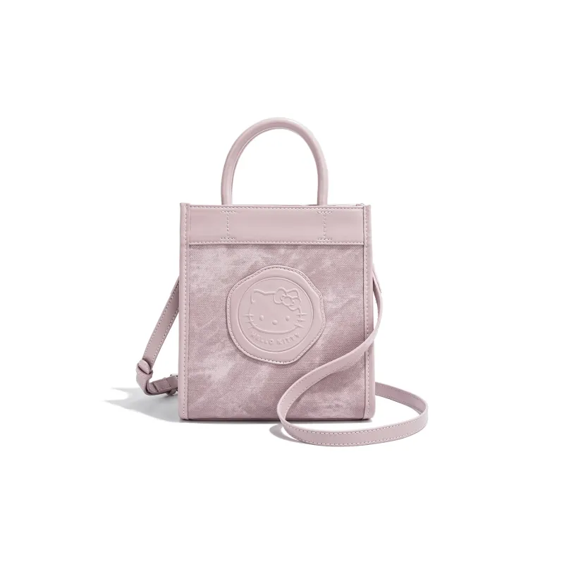 MESUCA Handbags-1