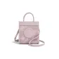 HHF41060-B[Cherry Blossom Pink]