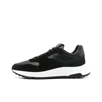 HOGAN Hyperlight Lace Up Sneakers