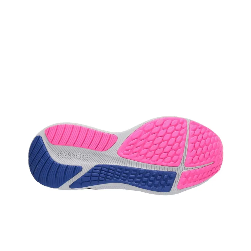 New Balance FuelCell Propel Black Women's-6
