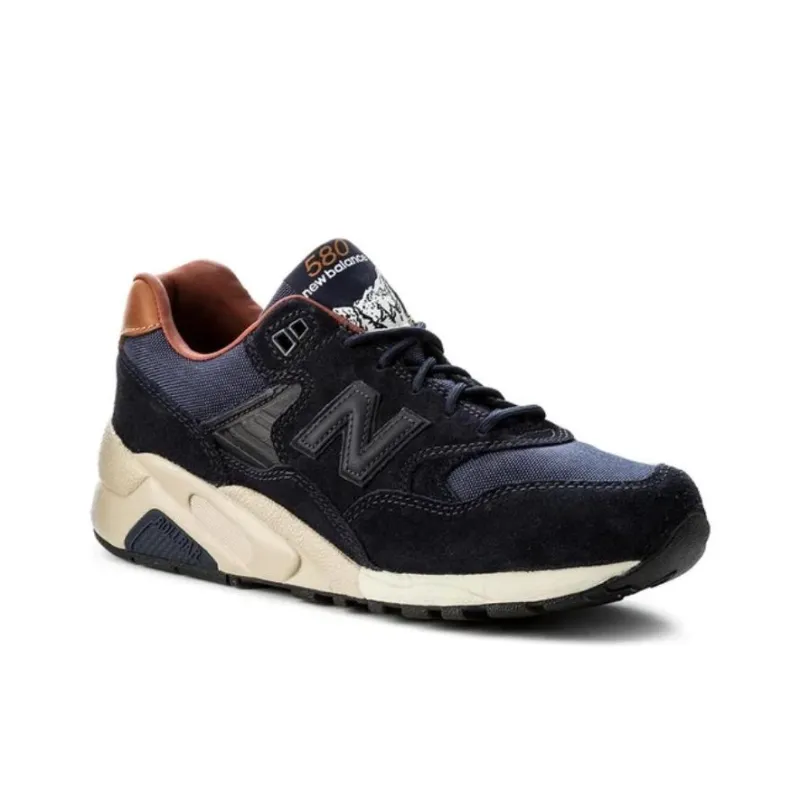 New Balance 580 'Dark Cyclone'-1