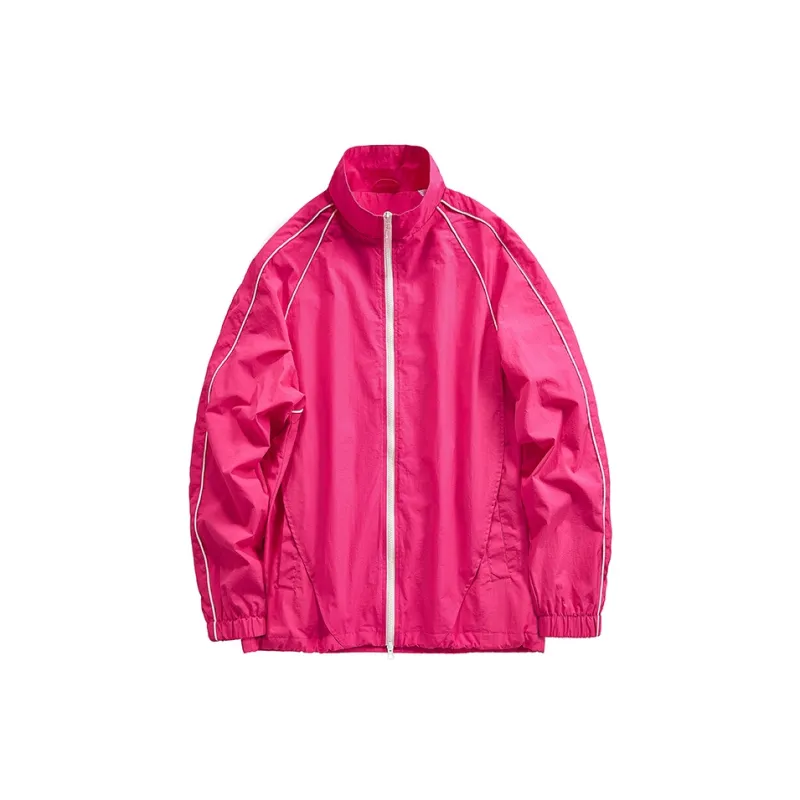 APAY Jackets Unisex-2