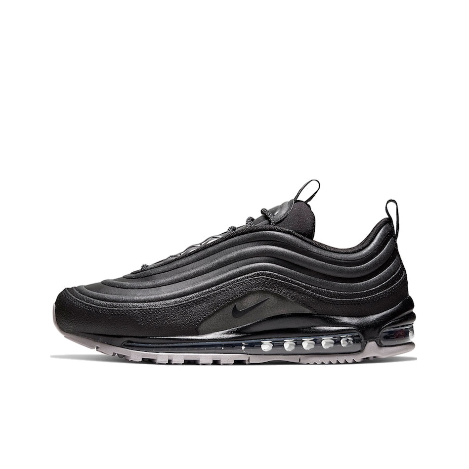 Air max 97 utility online