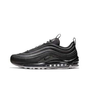 Nike Air Max 97 Utility Black Cool Grey