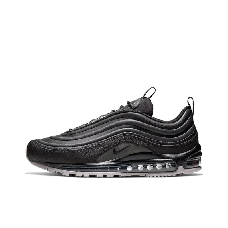 Nike Air Max 97 Utility Black Cool Grey-0