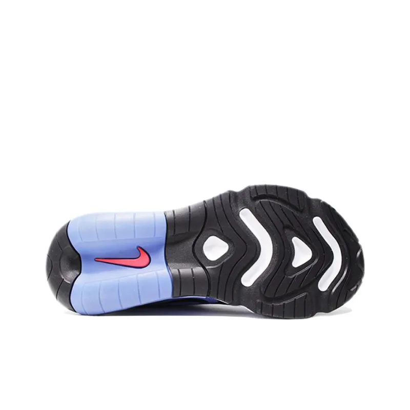 Nike Air Max 200 Royal Pulse-3