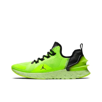 JORDAN React Havoc Volt