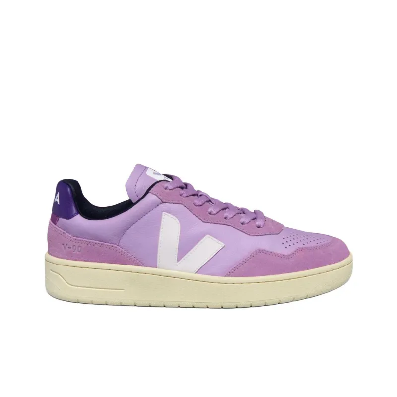 VEJA V90 Sneakers-1