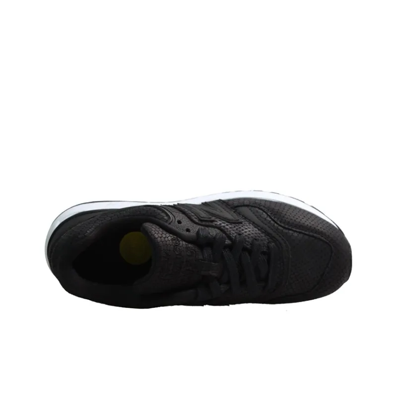New Balance Nb 9975 Shoe Casual Retro Black Women's-2