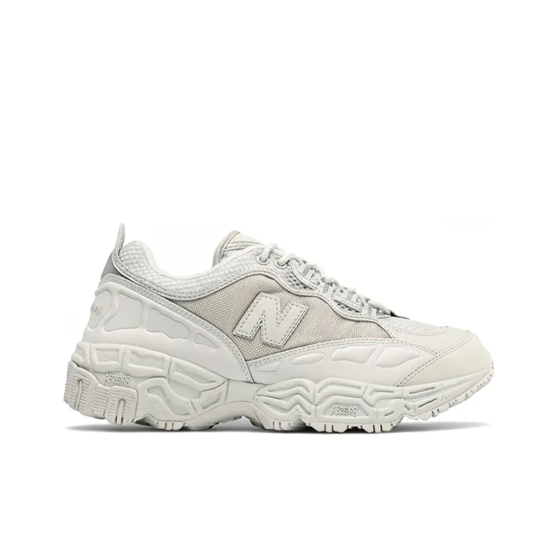 New Balance Herschel Supply Co X 801 'Moonstruck'-1