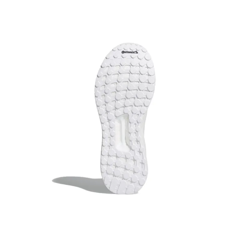 Adidas Solar Hu Pharrell Greyscale Pack Off White-4