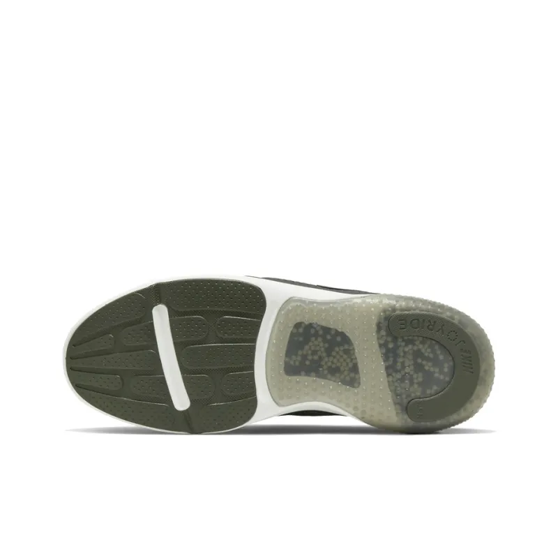 Nike Joyride Cc Sequoia-5