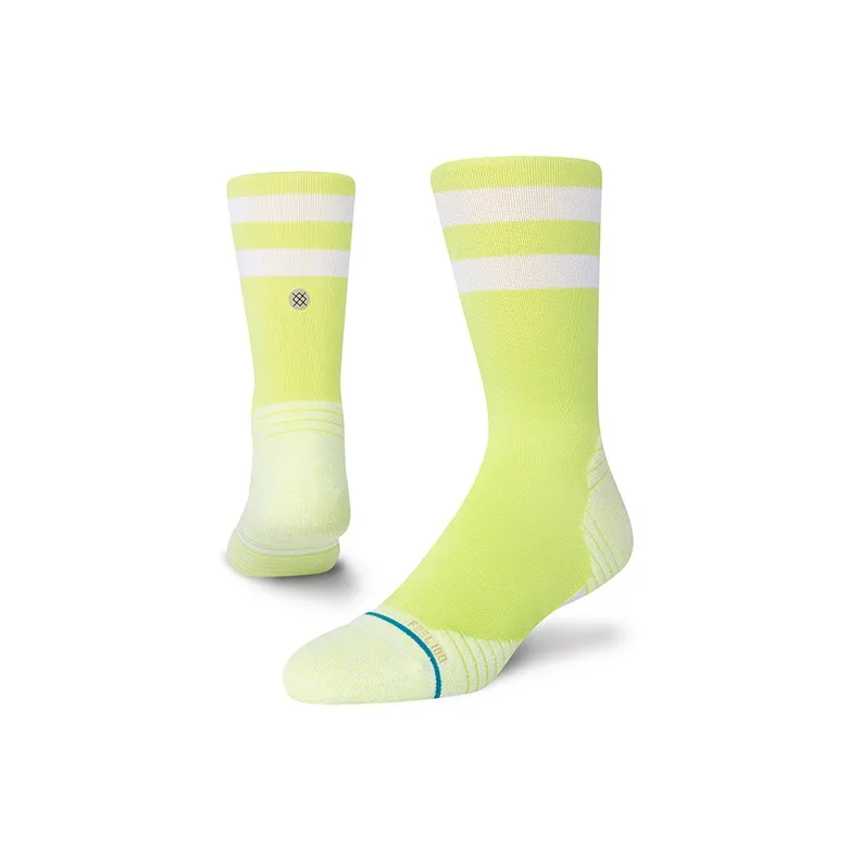 Stance Unisex Mid Calf Socks-8