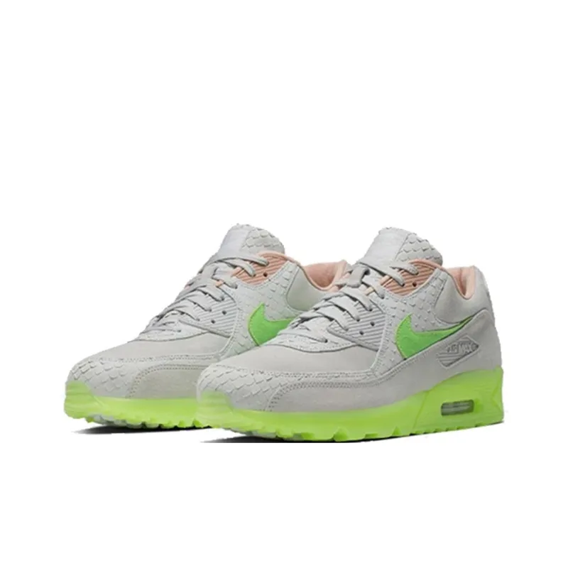 Nike Air Max 90 New Species-2