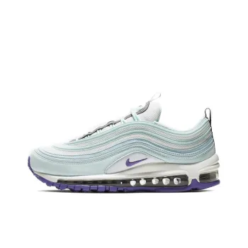 Nike Air Max 97 Teal Tint Women's