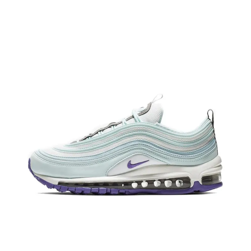Nike Air Max 97 Teal Tint Women's-0