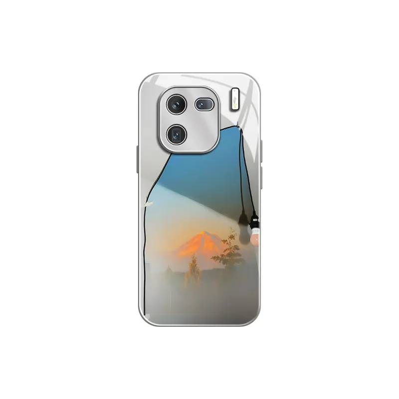 CHUNFAN Phone Cases-6