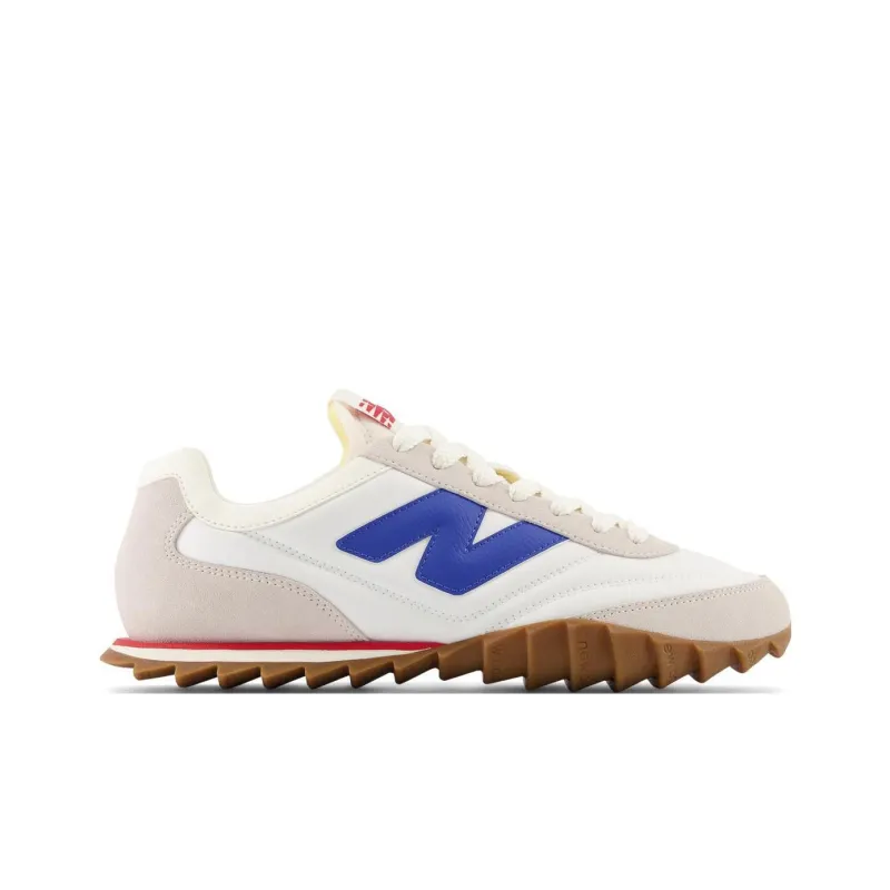 New Balance RC30 'Sea Salt Cobalt Gum'-1