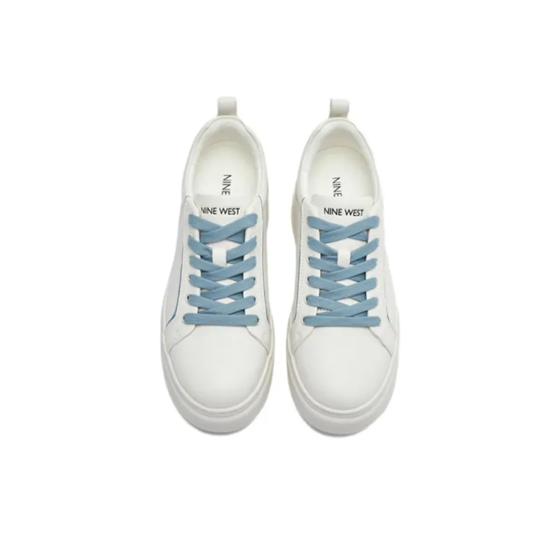 NINE WEST Low Top Casual Shoes Women's-17