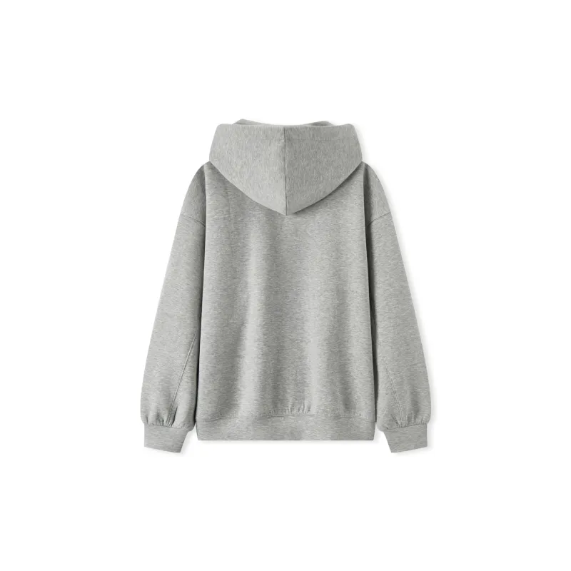 SEM/R Jackets Women's-3