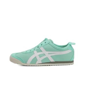 Onitsuka Tiger Mexico SLIP ON Women's