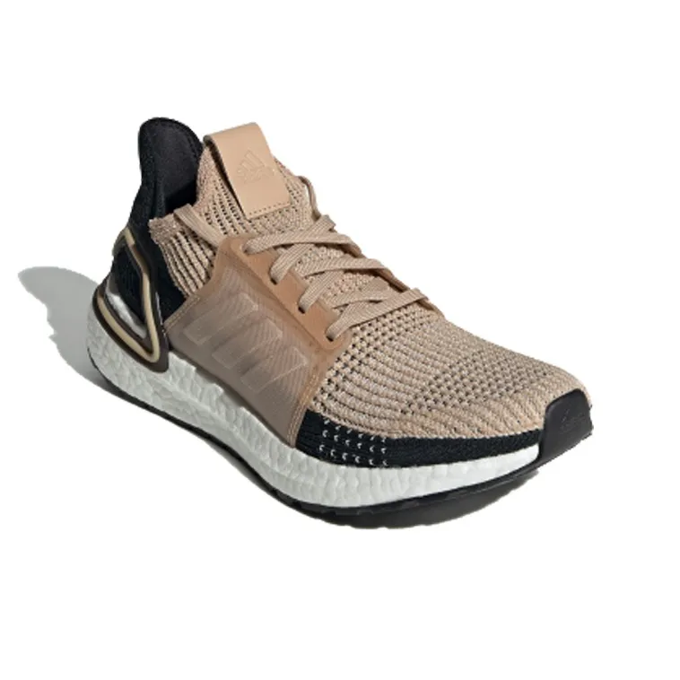 UltraBoost 19 Women's Adidas 'Pale Nude' Women's-1