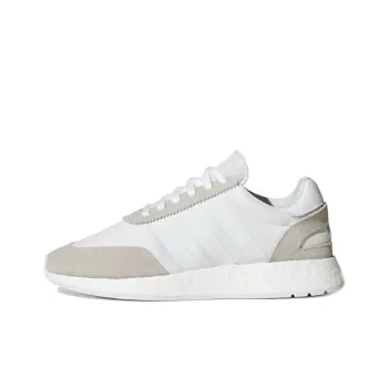 Adidas I 5923 'Cloud White'