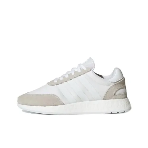 Adidas I-5923 'Cloud White'