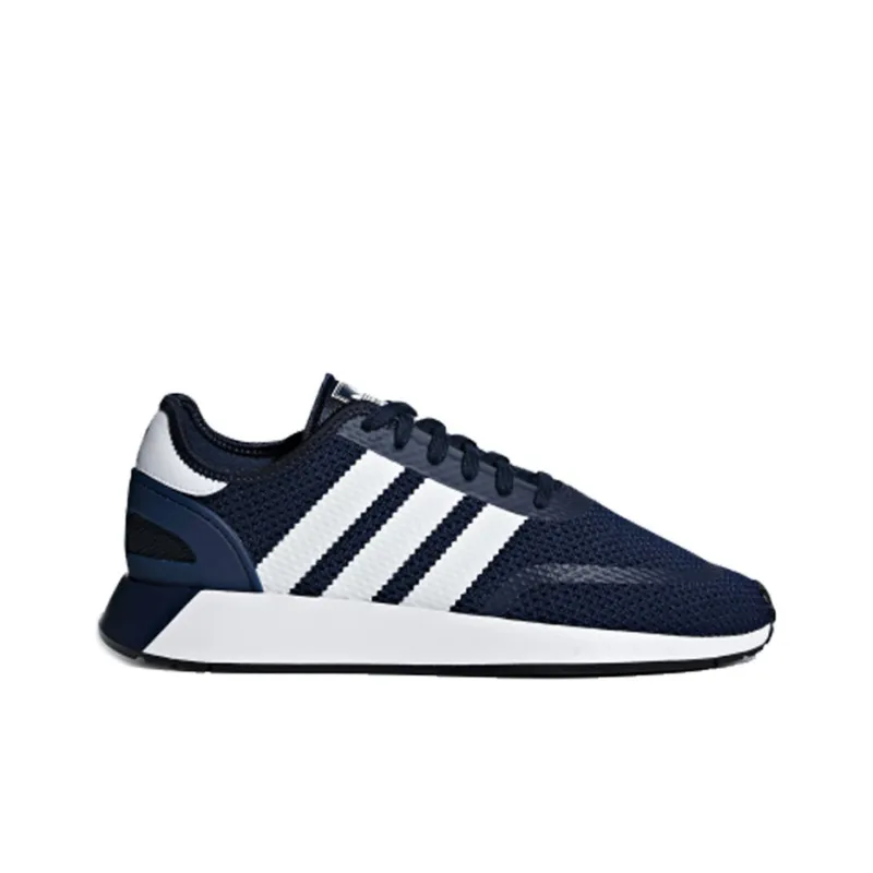 N 5923 Adidas Originals 'Navy'-1