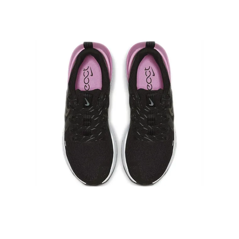 Nike Legend React 2 Psychic Pink Women's-3