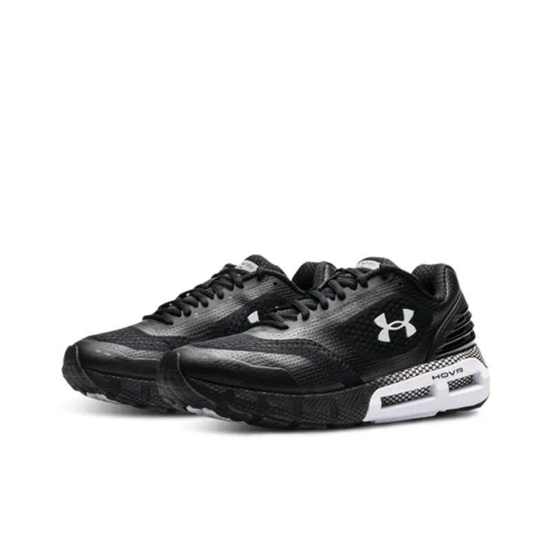 Under Armour Hovr Mega-2