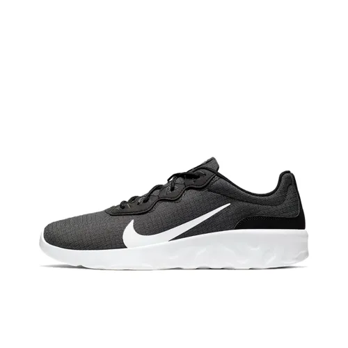 Nike Explore Strada Black