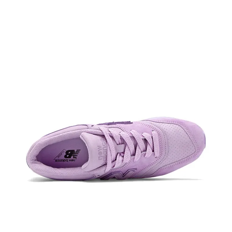 New Balance 997 MiUSA Lavender-2