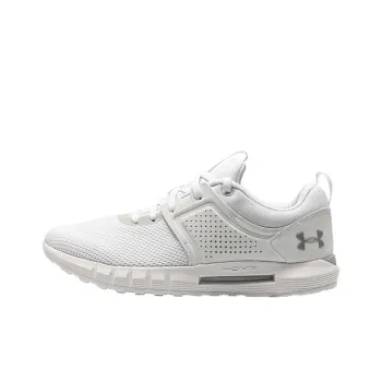 Under Armour Ua Hovr Ctw Sportstyle Shoes Women's