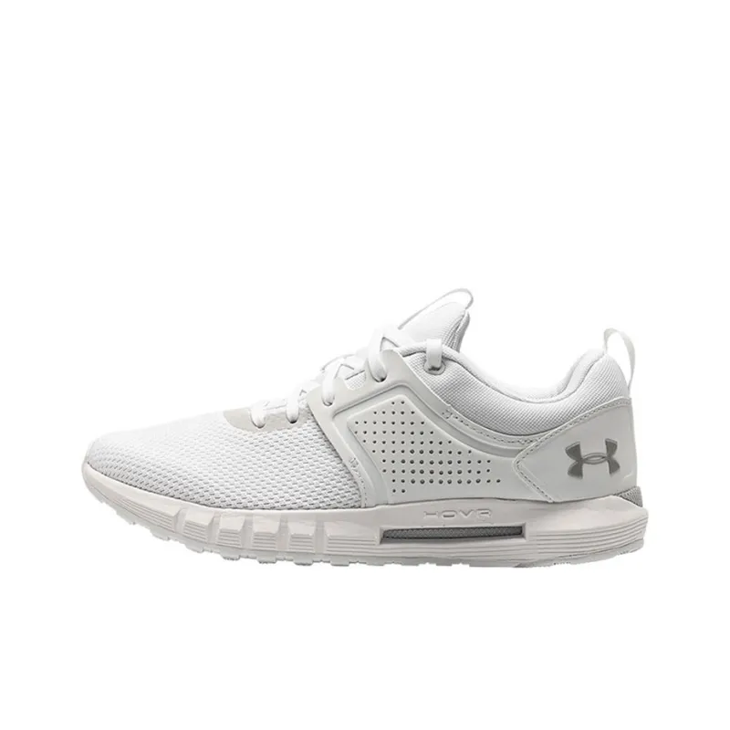 Under Armour Ua Hovr Ctw Sportstyle Shoes Women's-0