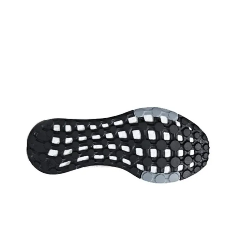 Adidas PureBoost Dpr W 'Cloud White Raw White Grey Three' Women's-4