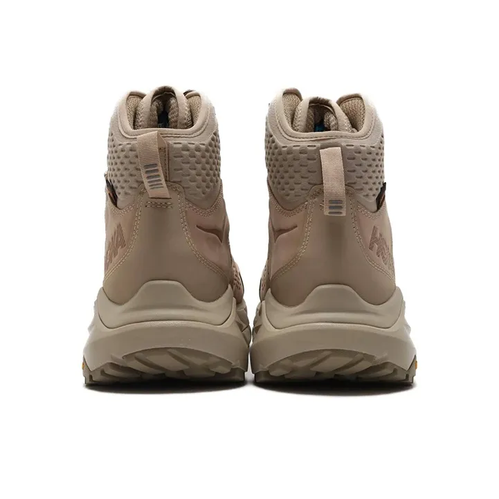 HOKA ONE ONE Sky Kaha 'Dune Oxford Tan'-3