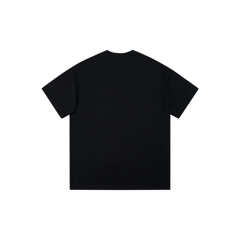 GF T Shirts Unisex-4