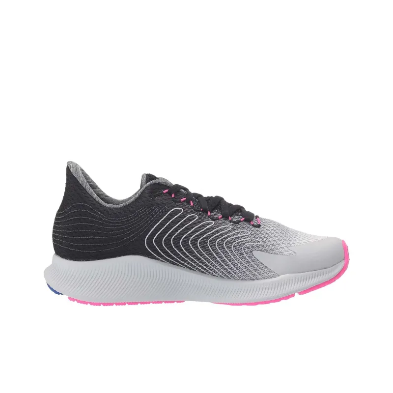New Balance FuelCell Propel Black Women's-1