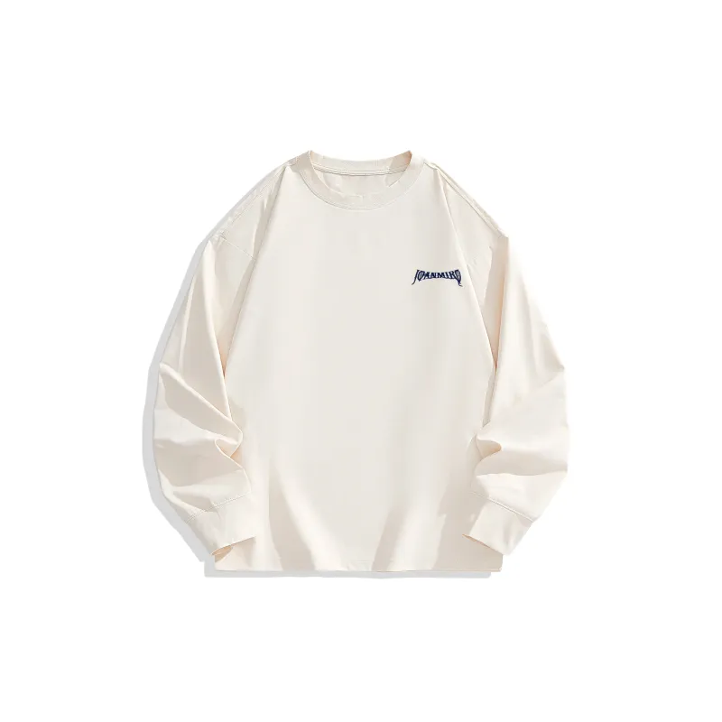 TEN MIRO T Shirts Unisex-7
