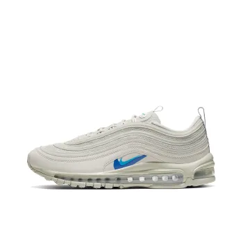 Nike Air Max 97 Just Do It Pack White 2019