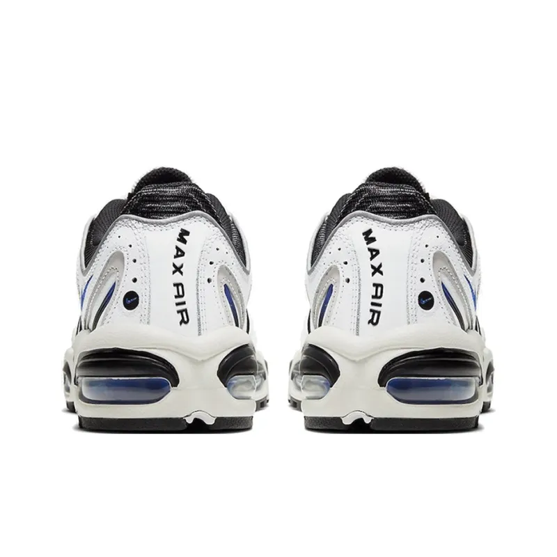 Nike Air Max Tailwind Iv Racer Blue-4