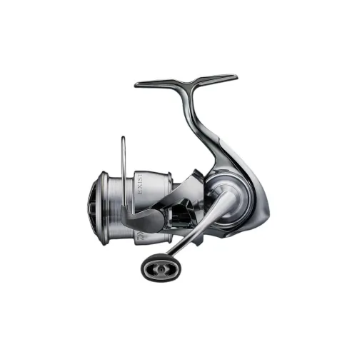 DAIWA EXIGLT5000D-C Fishing Line Reels