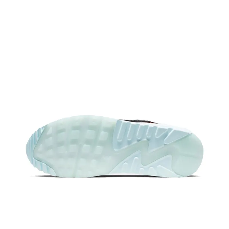 Nike Air Max 90 Vinyl-5