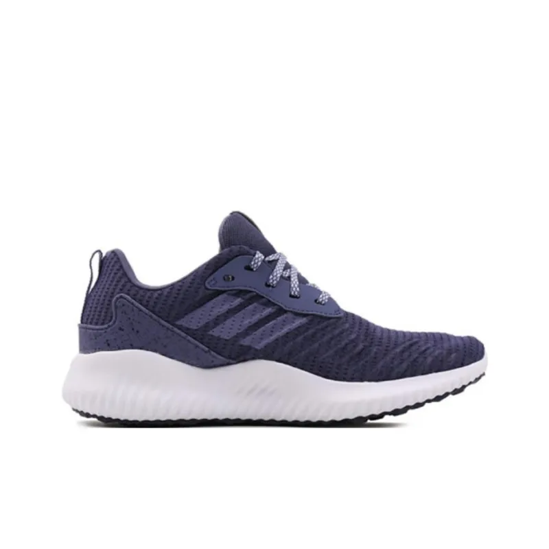 Adidas Alphabounce Rc 'Blue' Women's-1