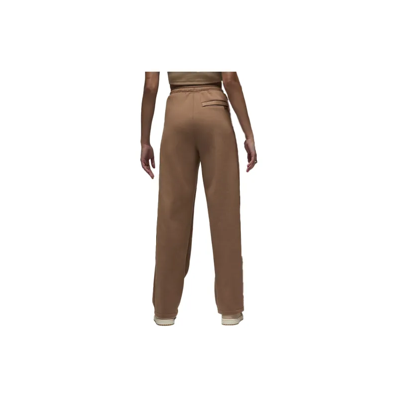 JORDAN Air JORDAN Men's Pants-1