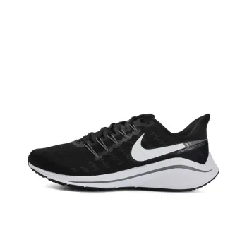 Nike Air Zoom Vomero 14 Black Thunder Grey