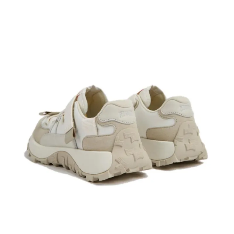 CAMPER Drift Trail Touch-strap Sneakers-2